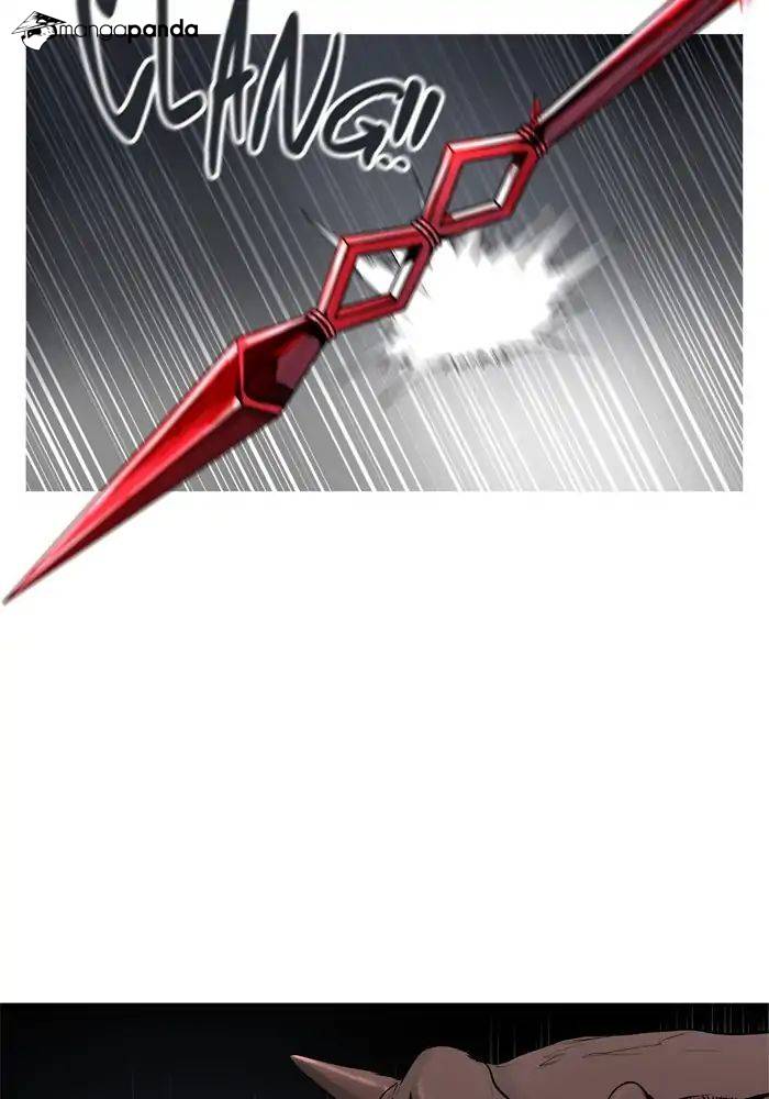 Tower of God Chapter 431 image 084